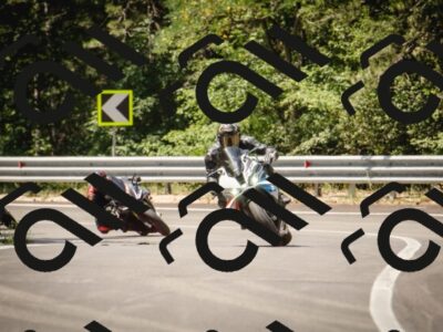 20250706121729-_0AP8686_c5_