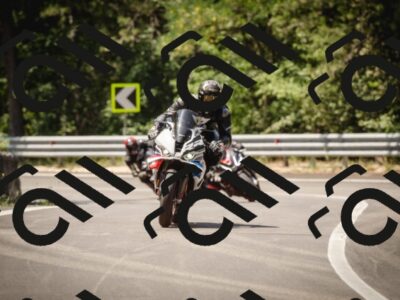 20250706121730-_0AP8687_c5_