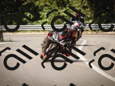 20250706121731-_0AP8688_c5_