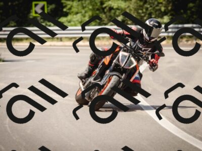 20250706121739-_0AP8691_c5_