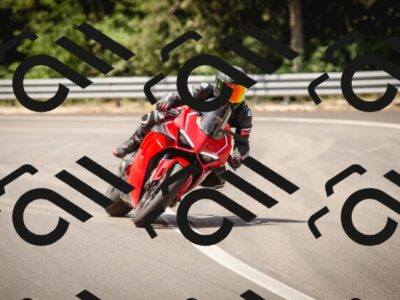 20250706121743-_0AP8692_c5_