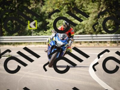 20250706121749-_0AP8693_c5_