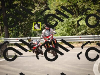 20250706121807-_0AP8695_c5_