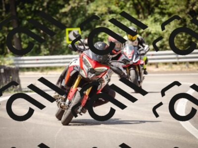 20250706121809-_0AP8696_c5_