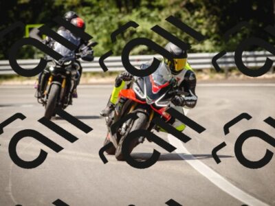 20250706121809-_0AP8697_c5_