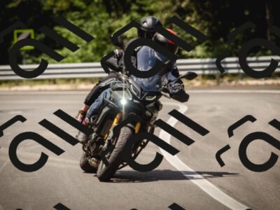 20250706121810-_0AP8698_c5_