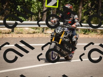 20250706121838-_0AP8699_c5_