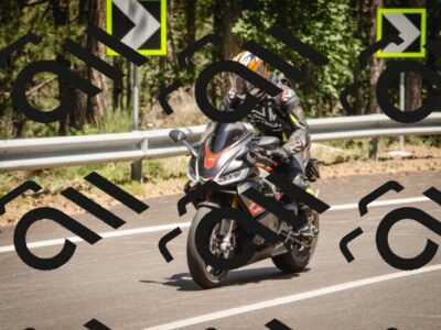 20250706121901-_0AP8700_c5_