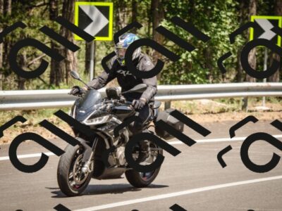 20250706121905-_0AP8701_c5_