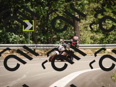 20250706121933-_0AP8702_c5_