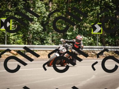 20250706121933-_0AP8703_c5_