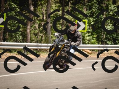 20250706121934-_0AP8704_c5_