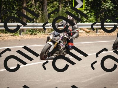 20250706121939-_0AP8705_c5_