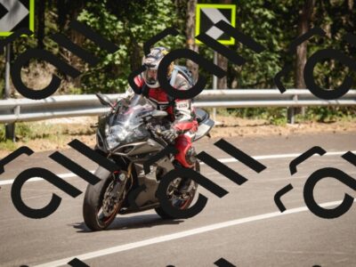 20250706121940-_0AP8706_c5_