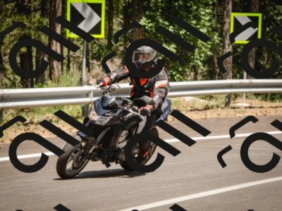 20250706121943-_0AP8707_c5_