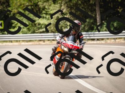 20250706122153-_0AP8709_c5_