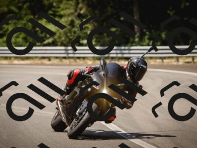 20250706122156-_0AP8710_c5_