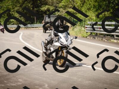 20250706122226-_0AP8711_c5_