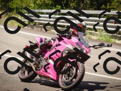 20250706122229-_0AP8712_c5_