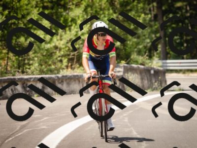 20250706122245-_0AP8714_c5_