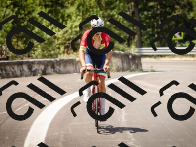 20250706122246-_0AP8715_c5_