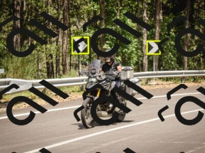 20250706122626-_0AP8724_c5_