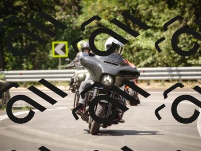 20250706122639-_0AP8725_c5_