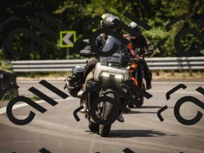 20250706122641-_0AP8726_c5_