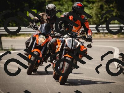 20250706122641-_0AP8727_c5_