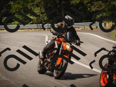 20250706122642-_0AP8728_c5_