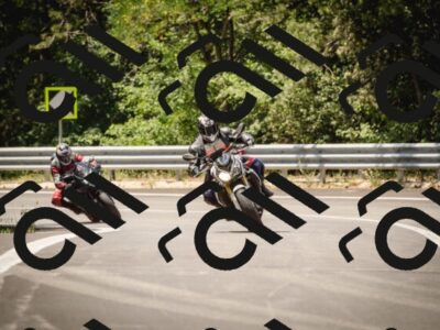 20250706122654-_0AP8729_c5_