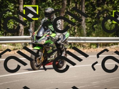 20250706122717-_0AP8731_c5_