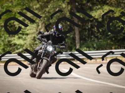 20250706122919-_0AP8733_c5_