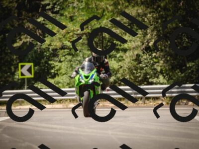 20250706122925-_0AP8734_c5_