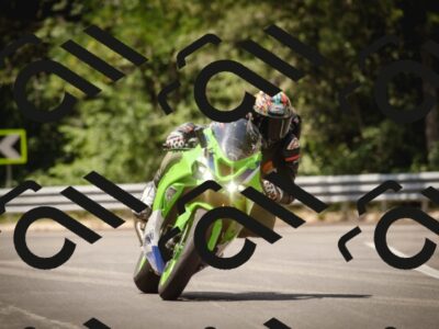 20250706122926-_0AP8735_c5_