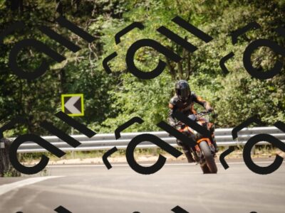 20250706122941-_0AP8738_c5_