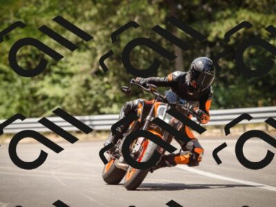 20250706122942-_0AP8739_c5_