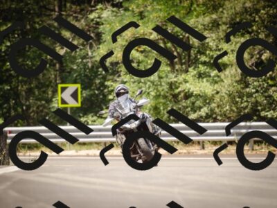 20250706123135-_0AP8740_c5_