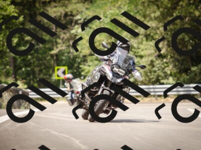 20250706123136-_0AP8741_c5_