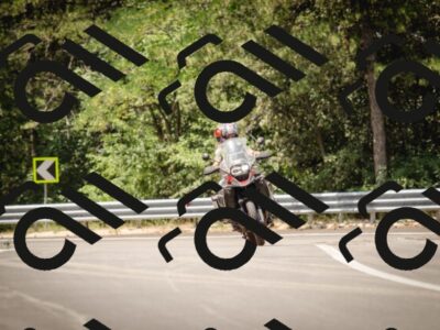 20250706123138-_0AP8742_c5_