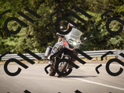 20250706123139-_0AP8743_c5_