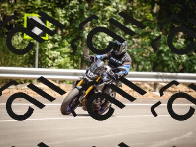 20250706123604-_0AP8748_c5_