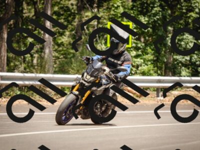 20250706123604-_0AP8749_c5_