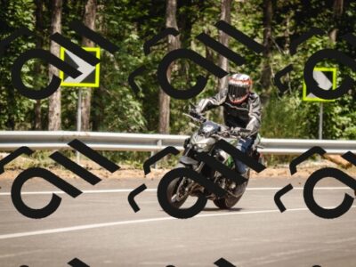 20250706123605-_0AP8750_c5_