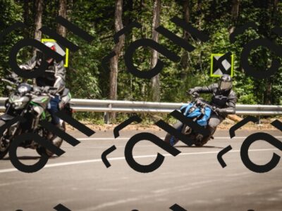 20250706123606-_0AP8751_c5_