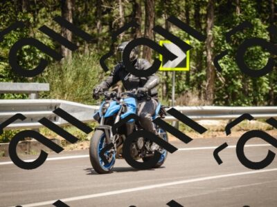 20250706123606-_0AP8752_c5_