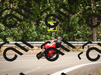 20250706123621-_0AP8754_c5_