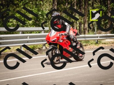 20250706123622-_0AP8756_c5_