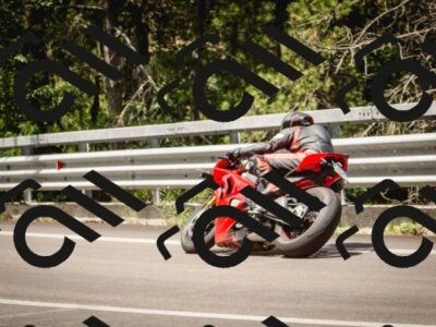 20250706123622-_0AP8758_c5_