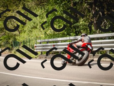 20250706123623-_0AP8759_c5_